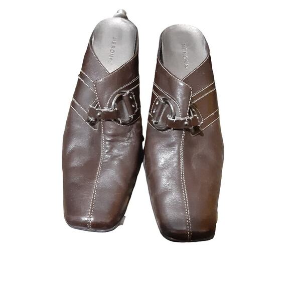 Merona Women's Shoes - Picture 1 of 8